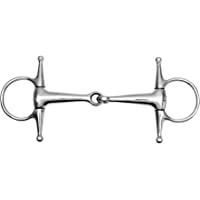 Feeling 605659 Mini Full Cheek Broca de Huevo- Unisex Adulto
